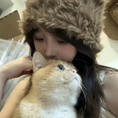 日巡者