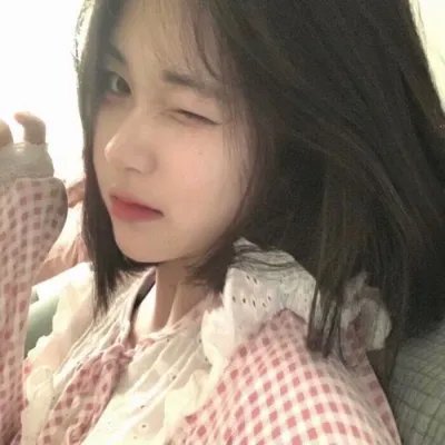 开罗宣言