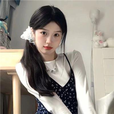 彩虹艳尽半边天
