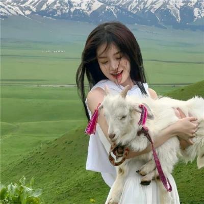 事物的秘密