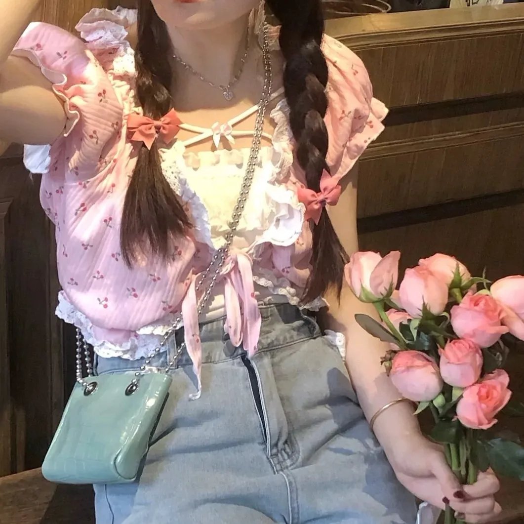 补天