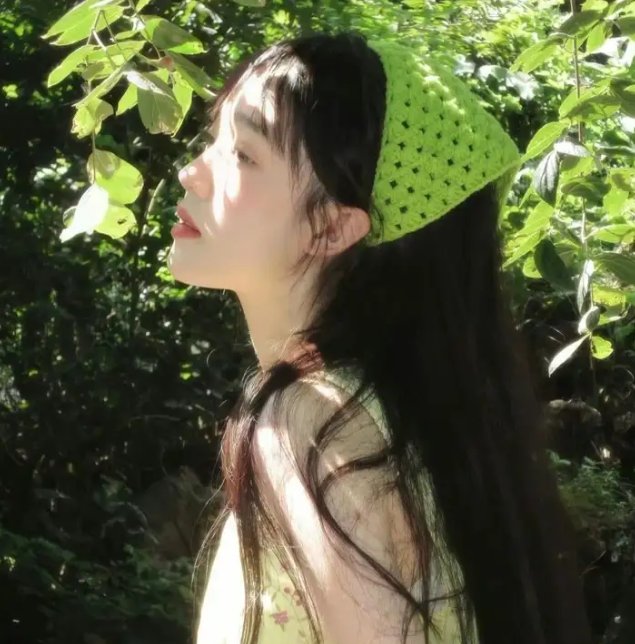 最幸福的季节