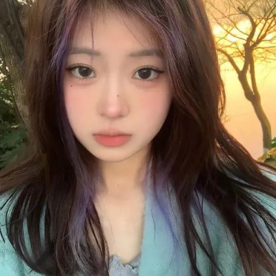 娼