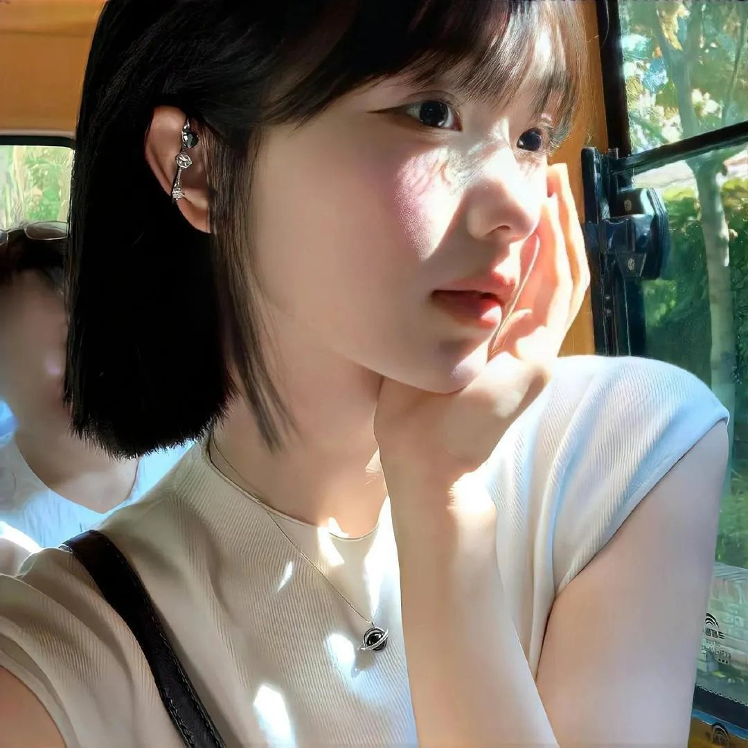 比基尼琼斯和爱的圣殿