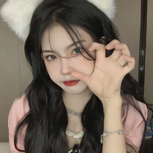 星际精灵