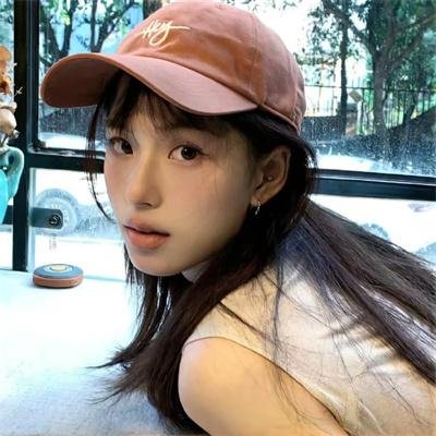 杀手寓言