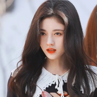 大赛局
