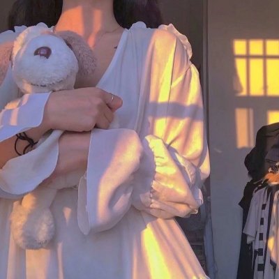 动物园看守