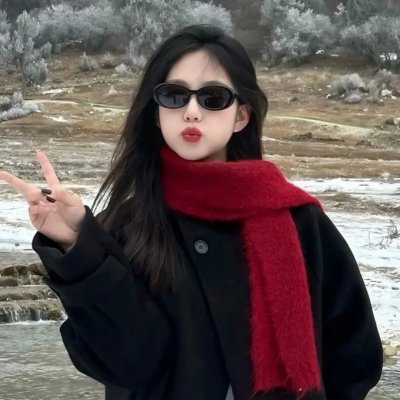 粉红理论