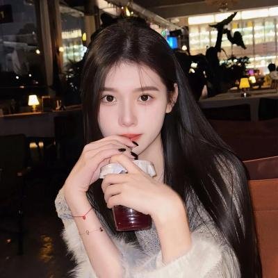 撒旦的圈套