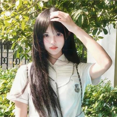 史前的女人们