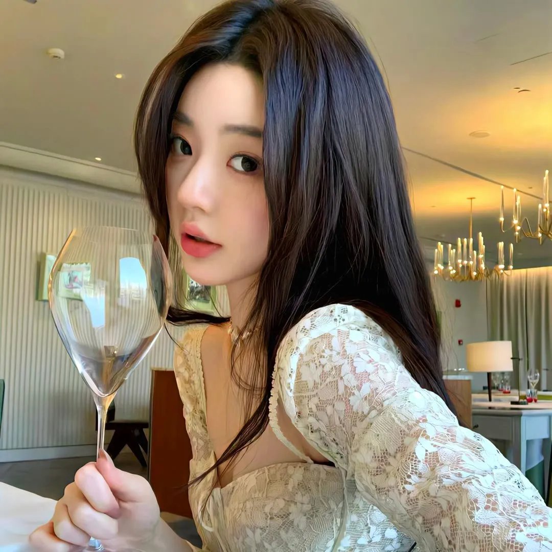 极品老妈第三季