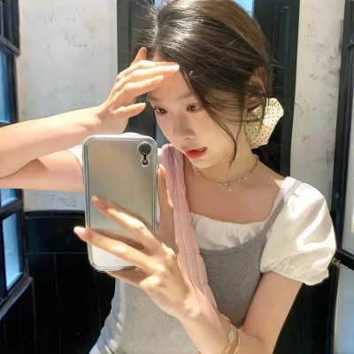 人生七年2