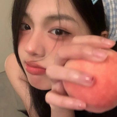 涂色